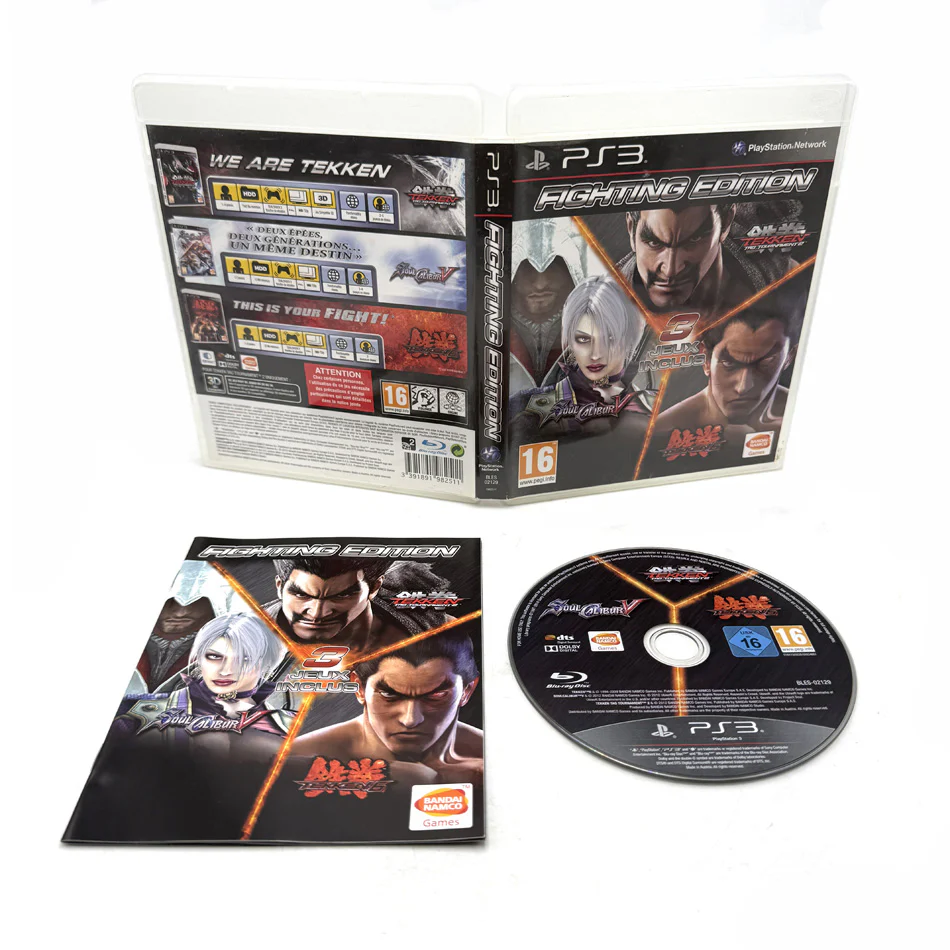 Image du produit 2