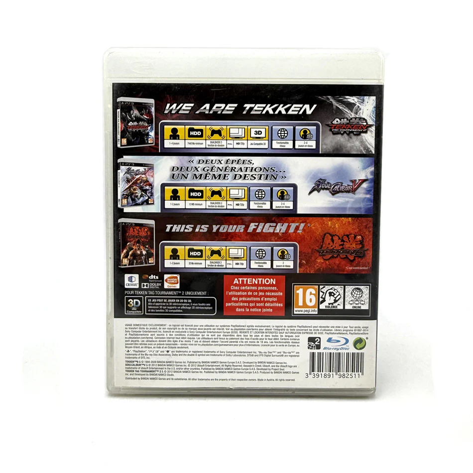 Image du produit 3