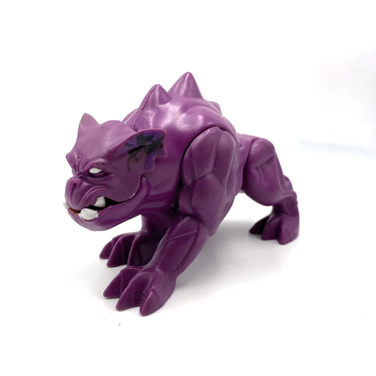 Miniature 1