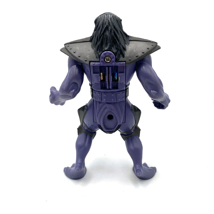 Image du produit 2