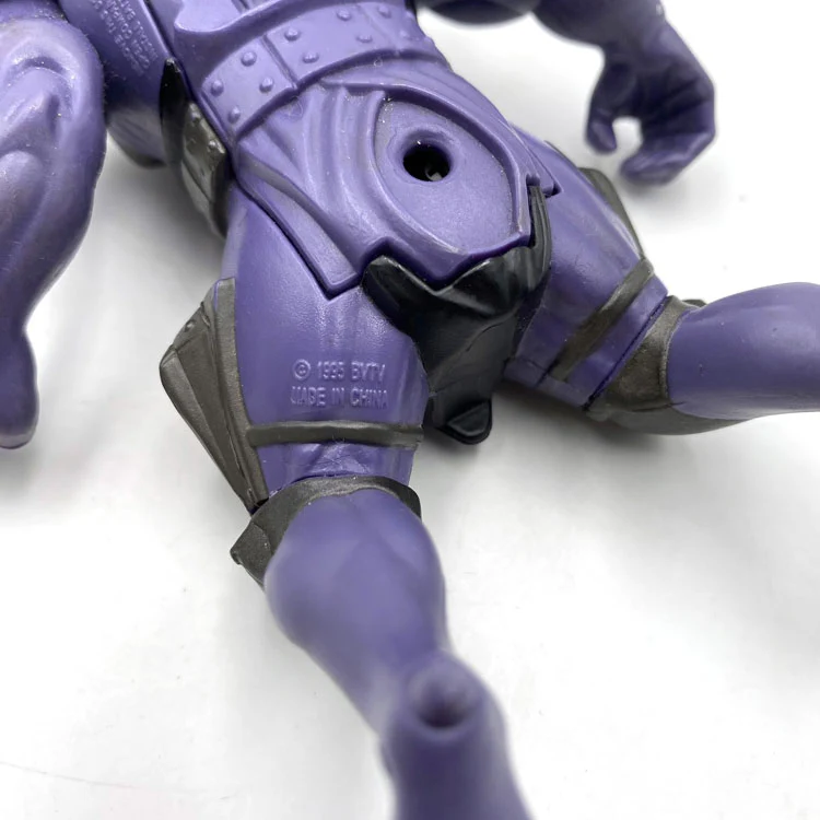 Image du produit 3