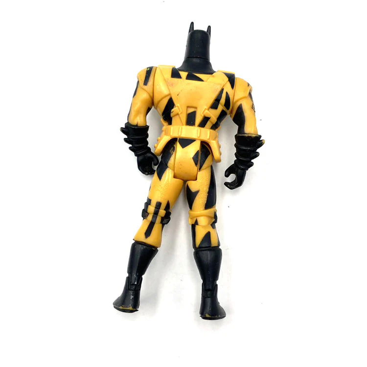 Miniature 2