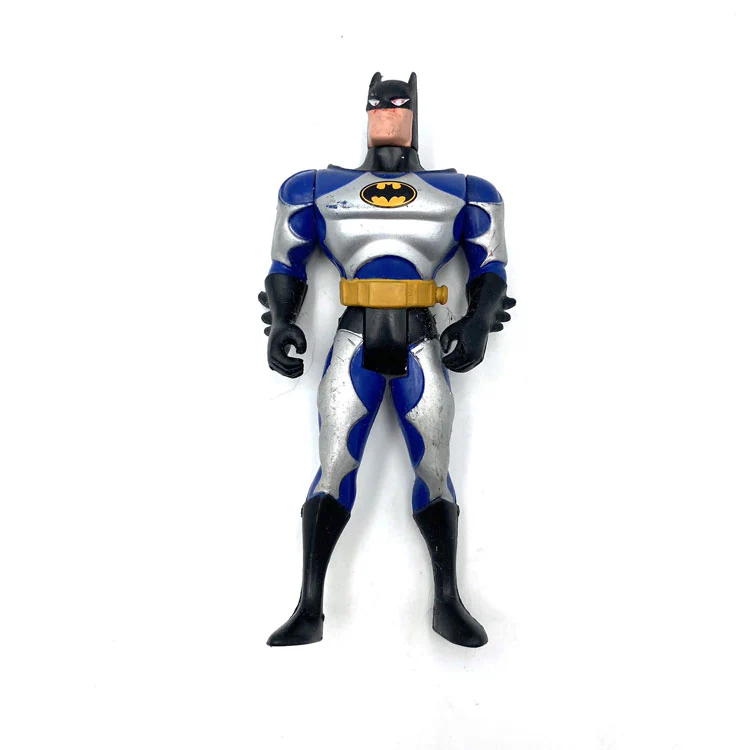 Miniature 1