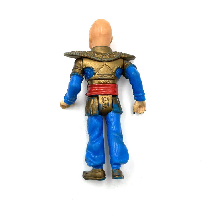 Image du produit 2