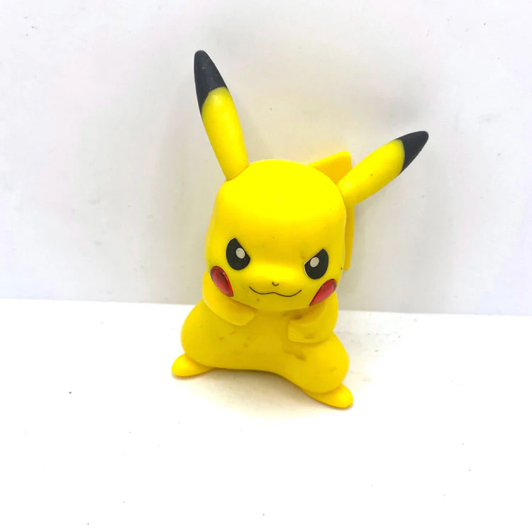 Miniature 1