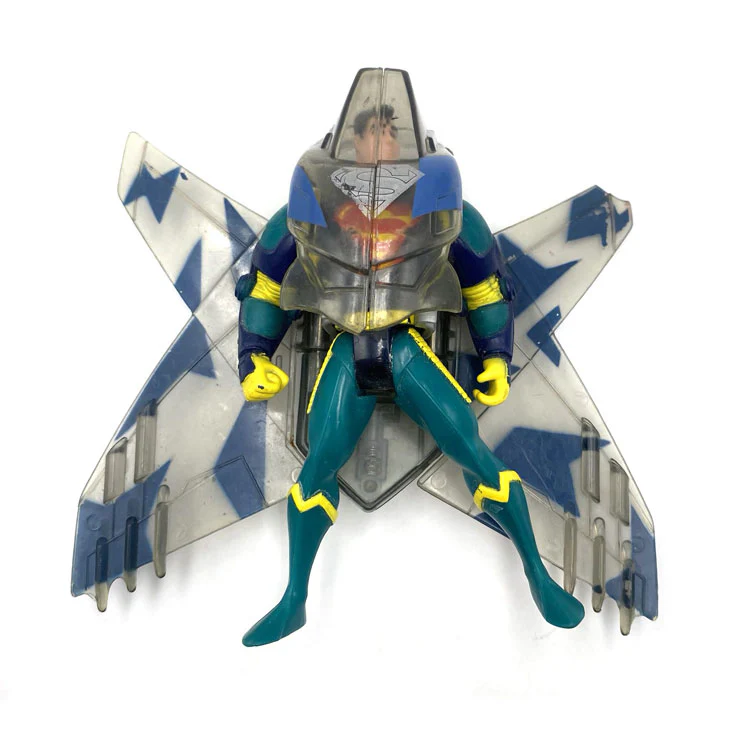 Image du produit 2