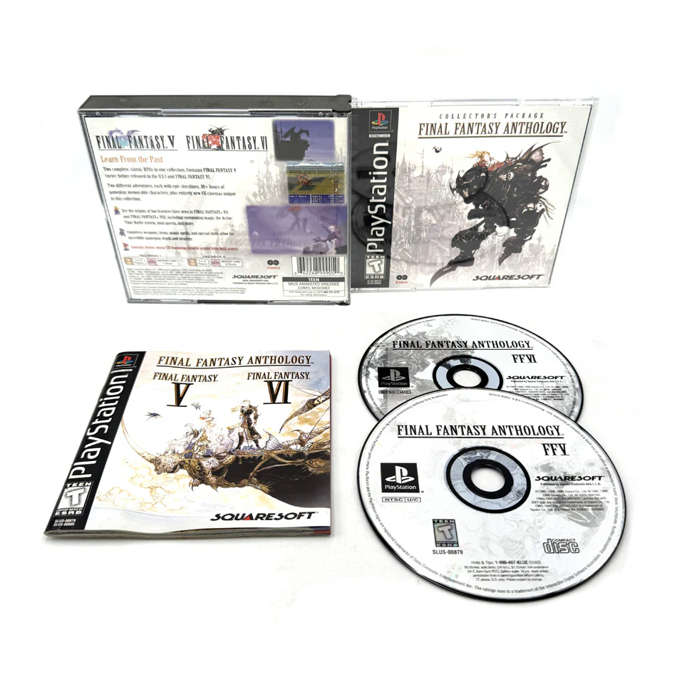 Image du produit 3