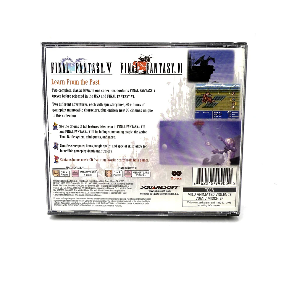 Image du produit 4