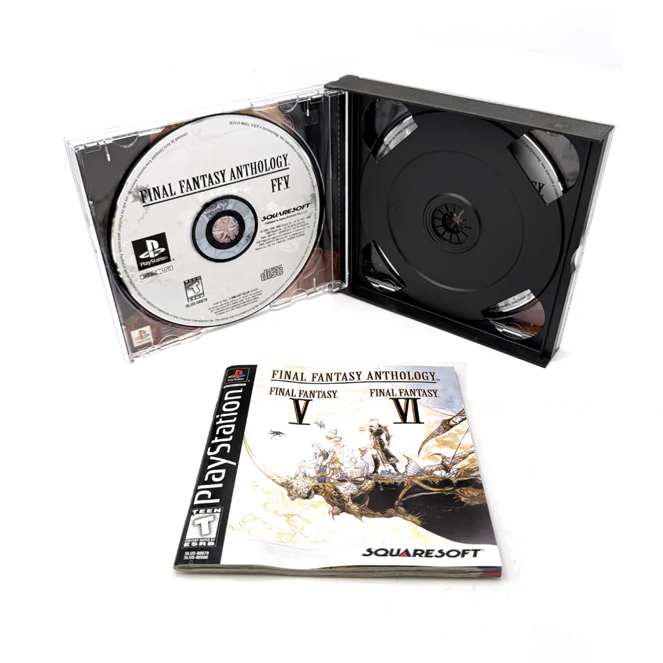 Image du produit 5
