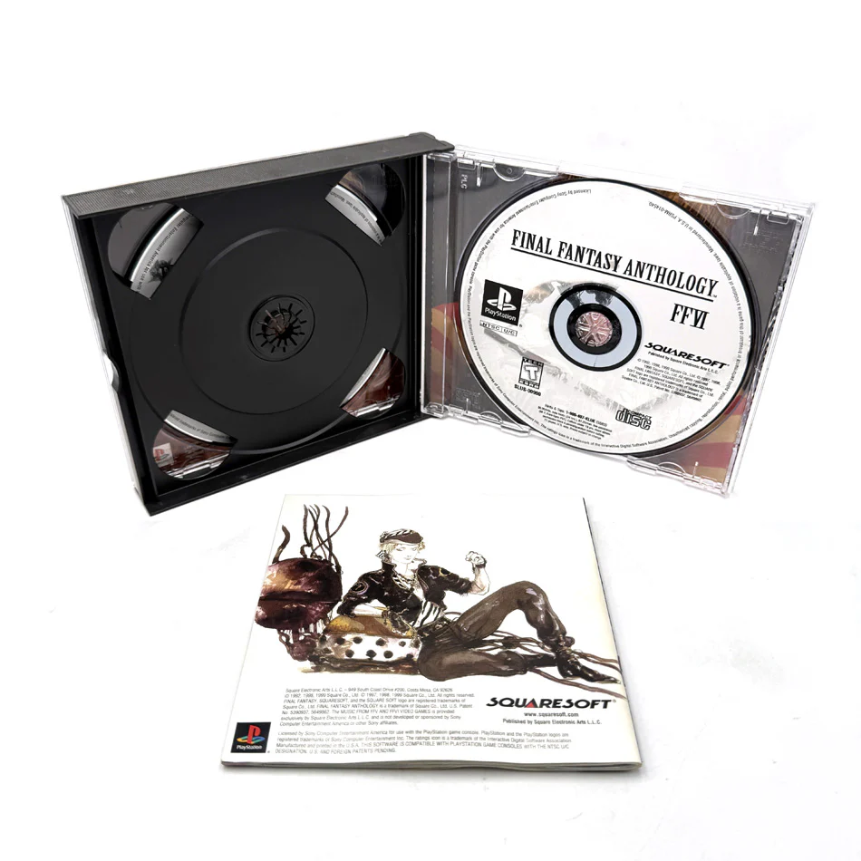 Image du produit 6