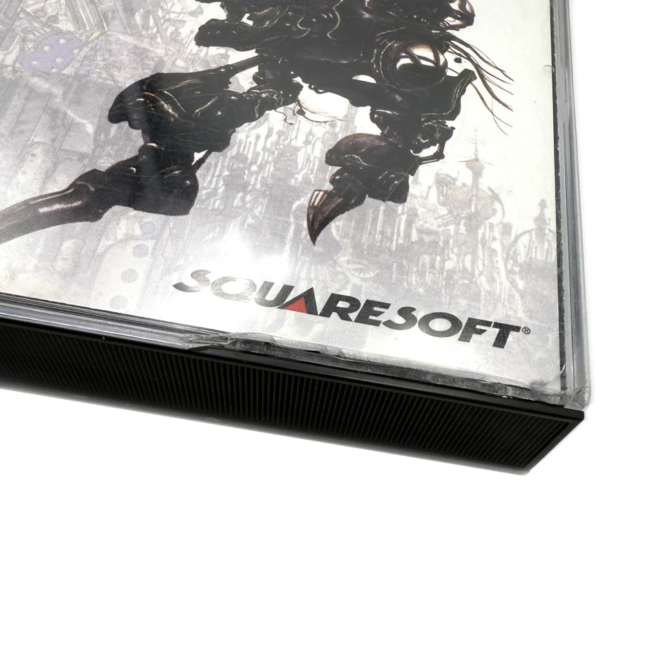 Image du produit 7