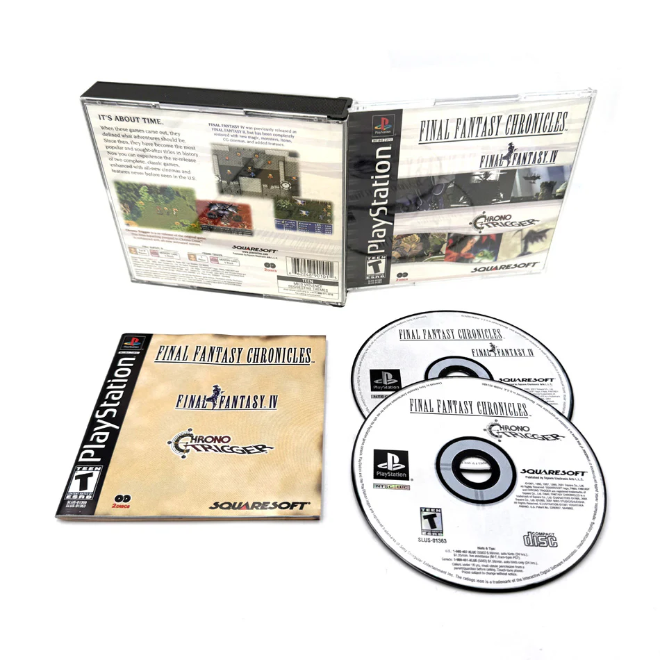 Image du produit 4