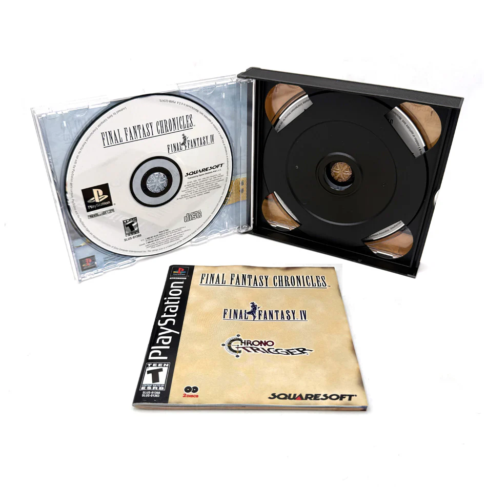 Image du produit 5