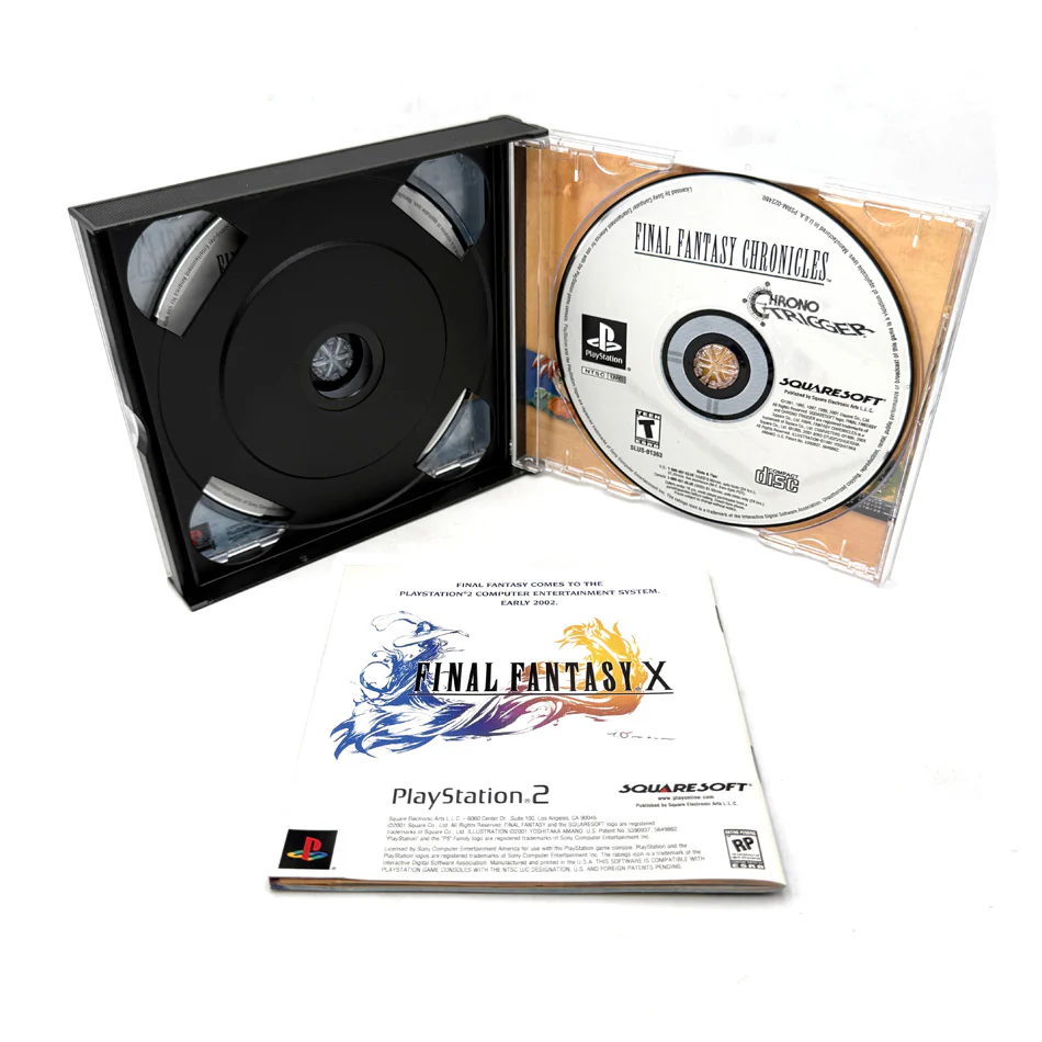Image du produit 6
