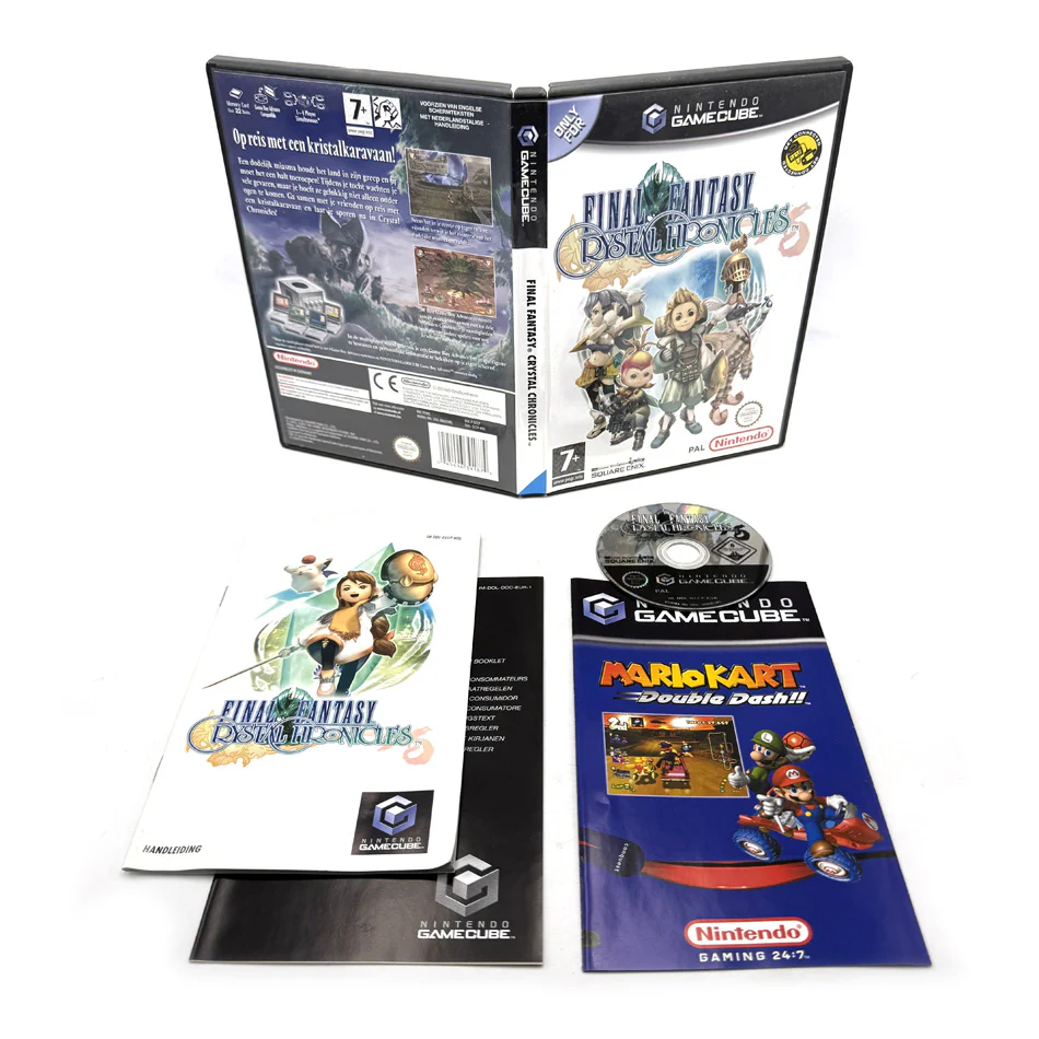 Image du produit 4