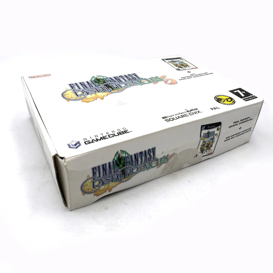 Image du produit 7
