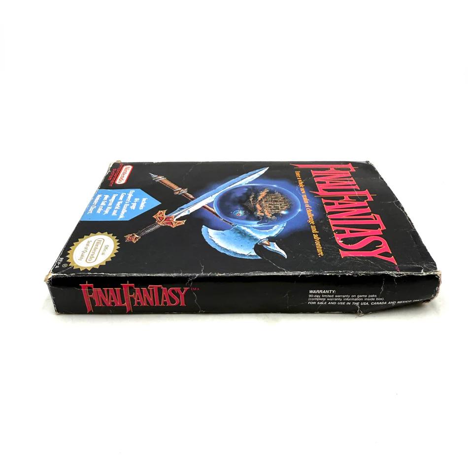 Image du produit 5