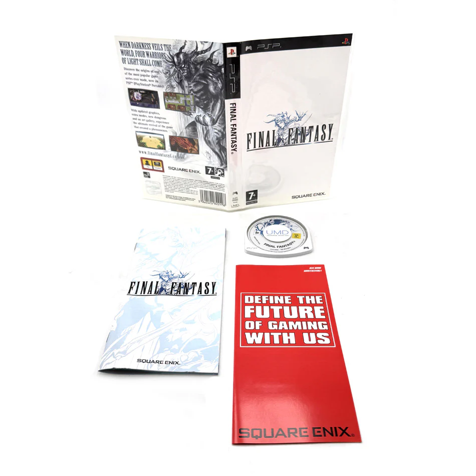 Image du produit 2