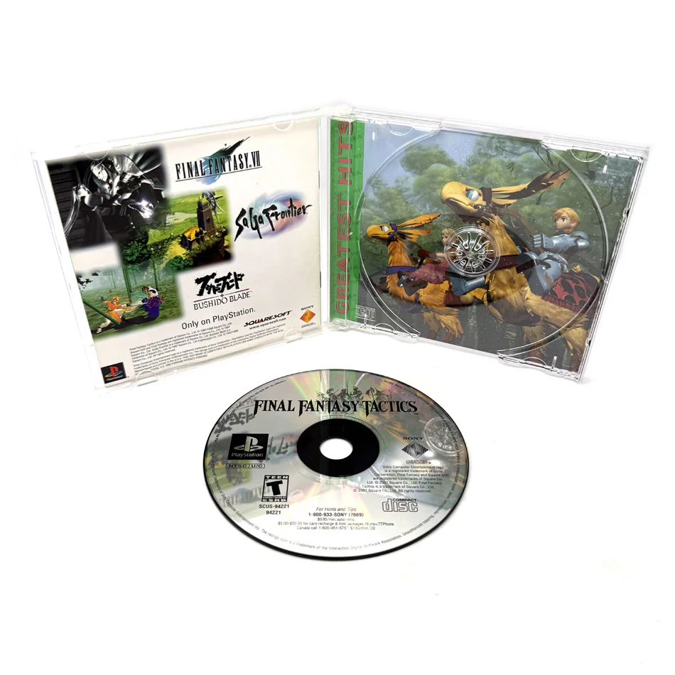 Image du produit 2