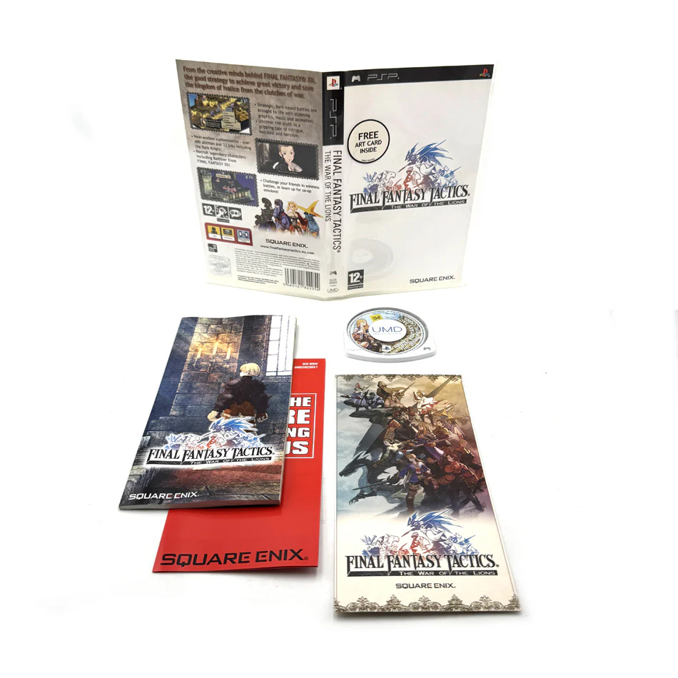 Image du produit 2