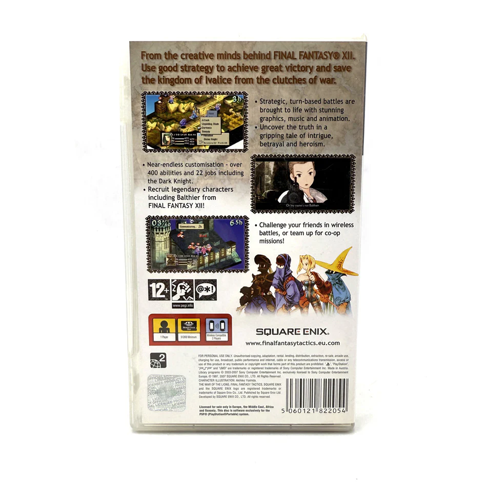 Image du produit 3