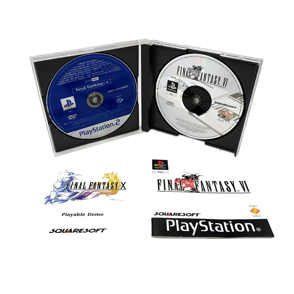 Image du produit 4
