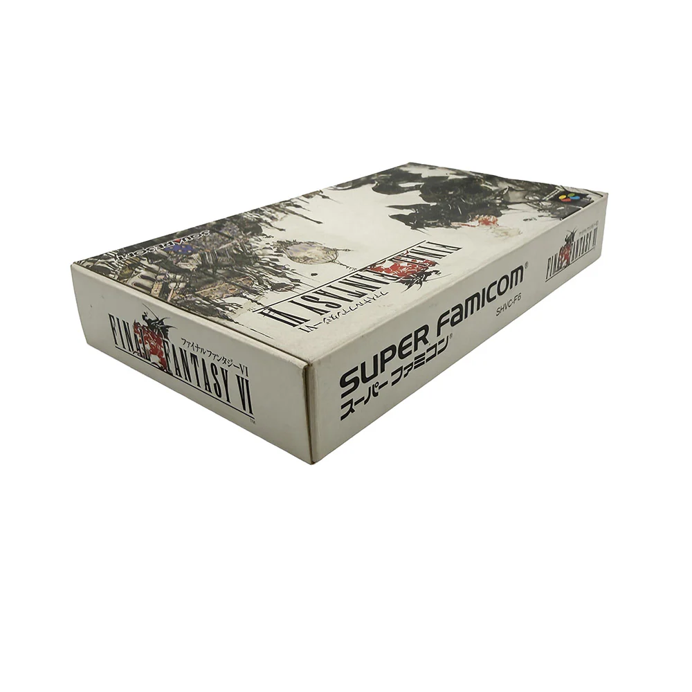 Image du produit 5
