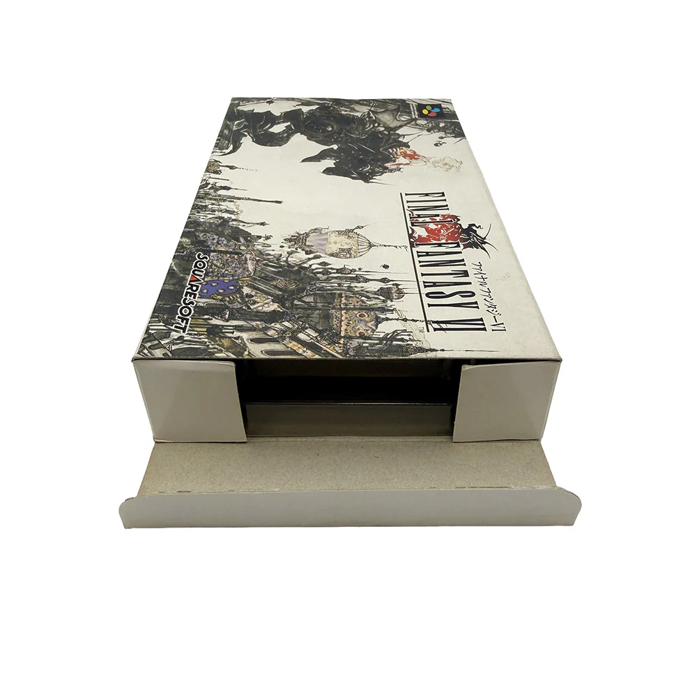 Image du produit 6