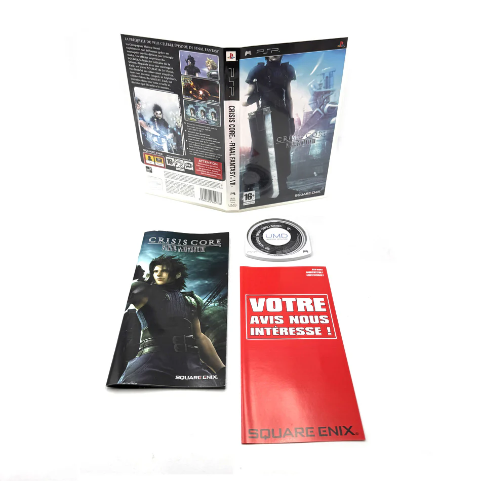 Image du produit 2