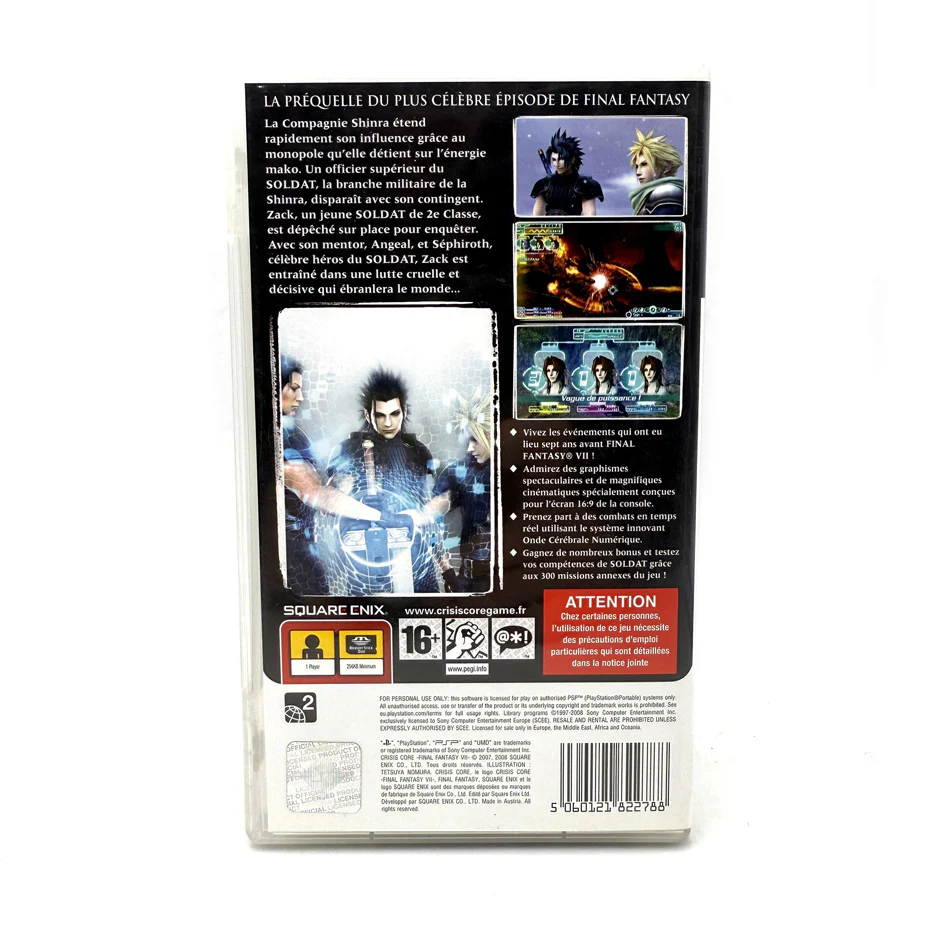 Image du produit 3