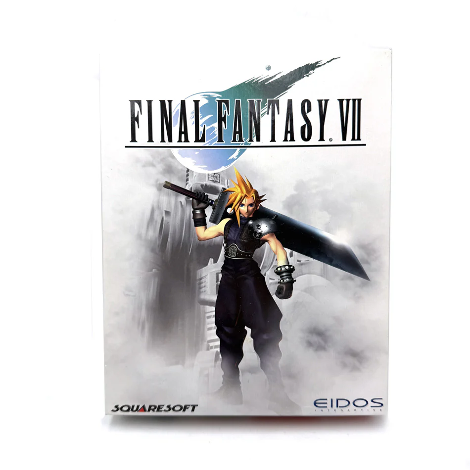 Image du produit 1