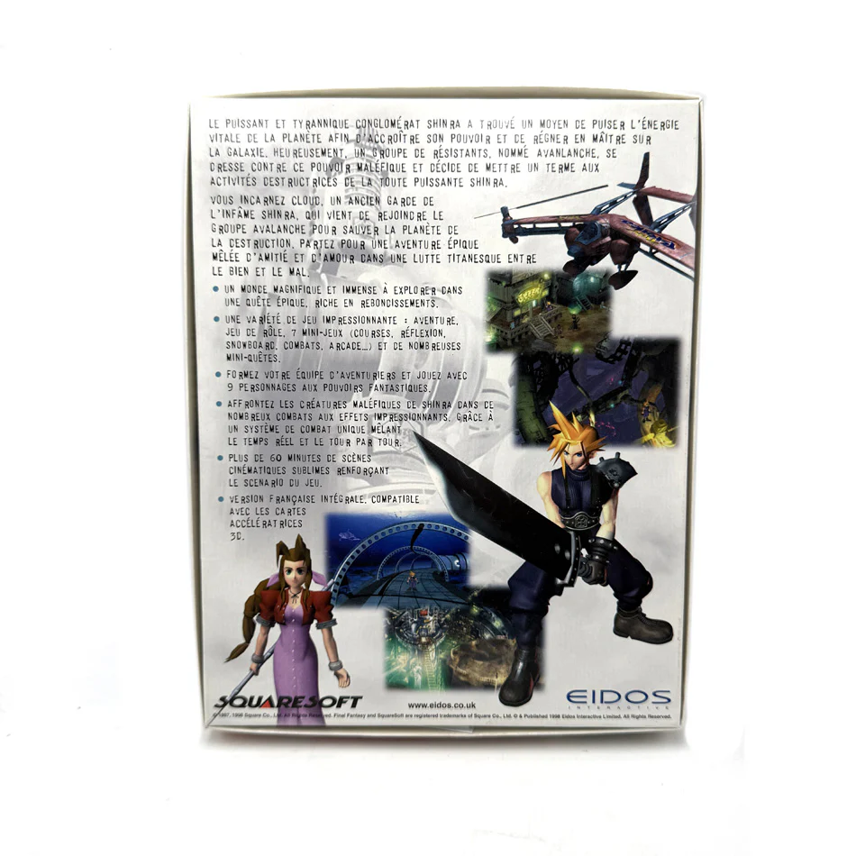 Image du produit 4
