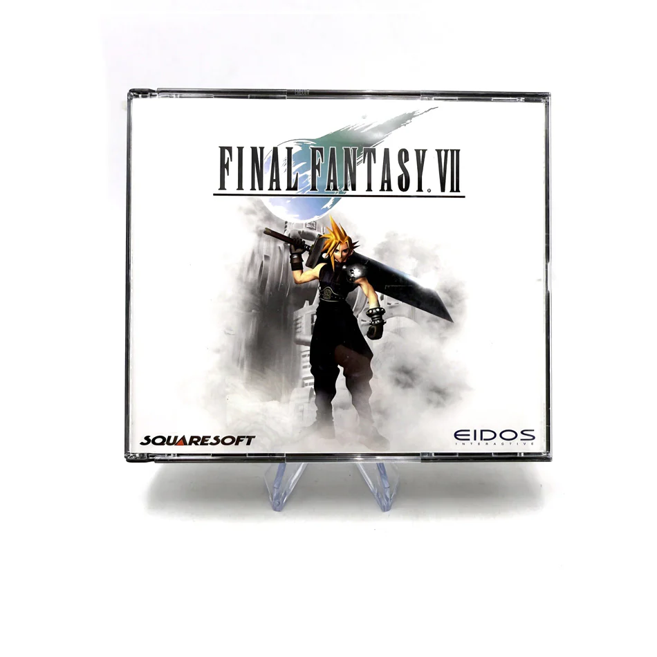 Image du produit 5