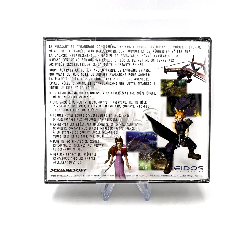 Image du produit 6