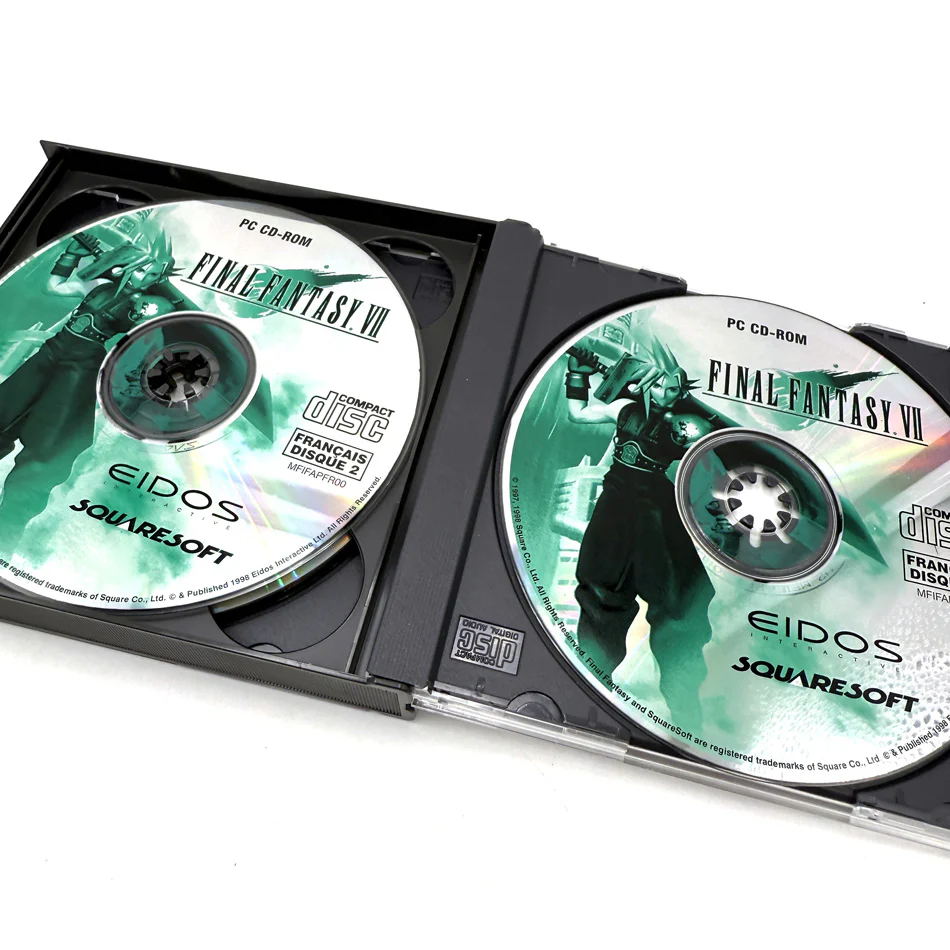 Image du produit 8