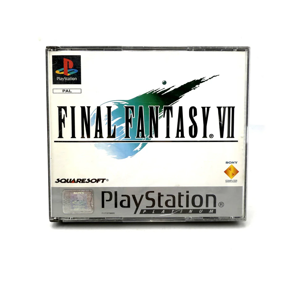 Image du produit 1