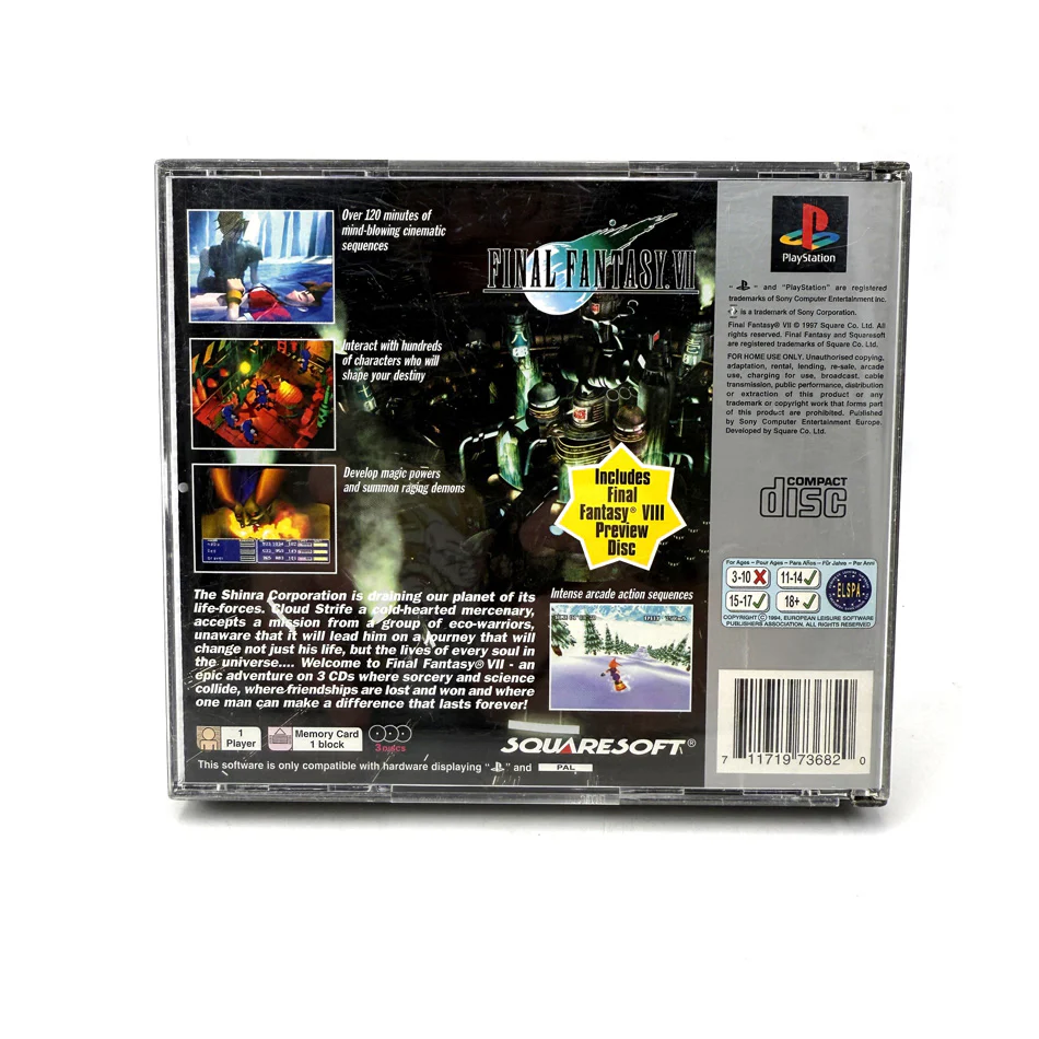 Image du produit 3