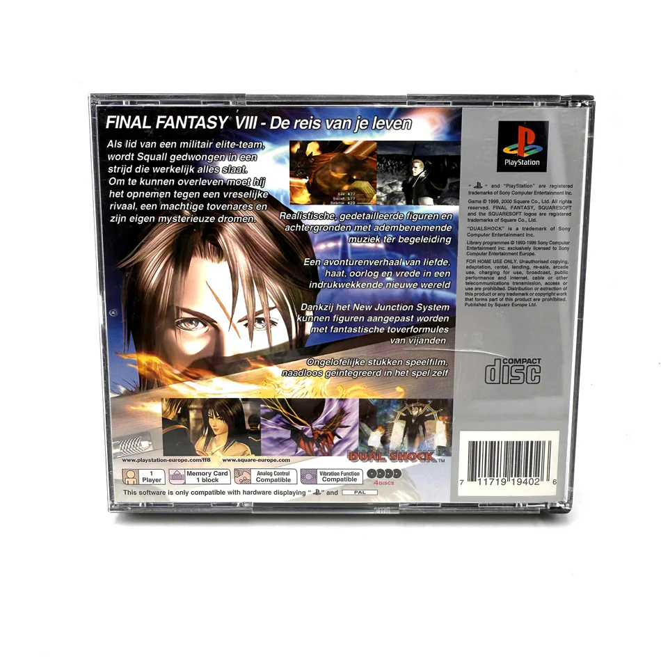 Image du produit 3