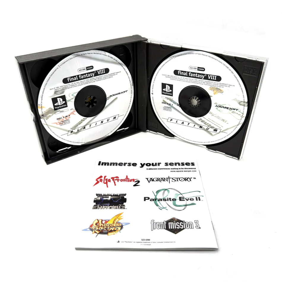 Image du produit 5