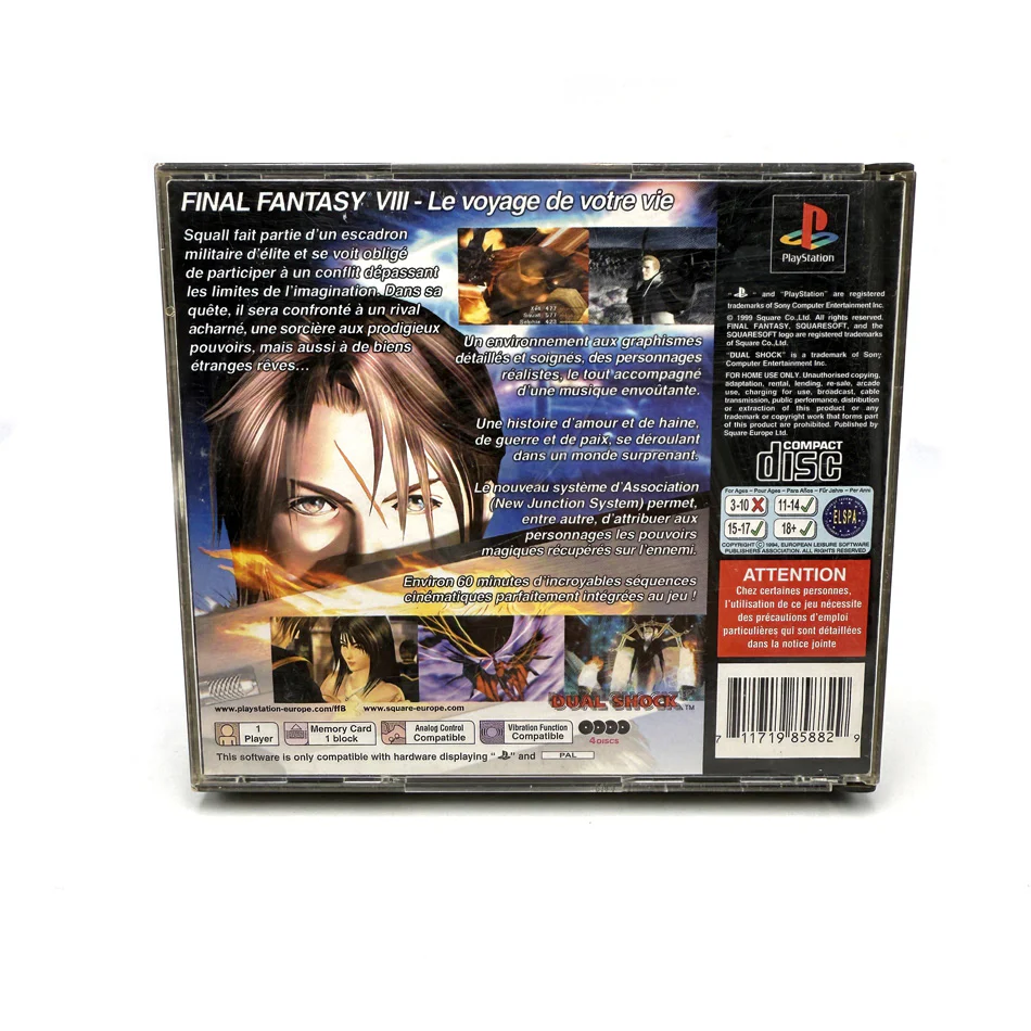 Image du produit 3