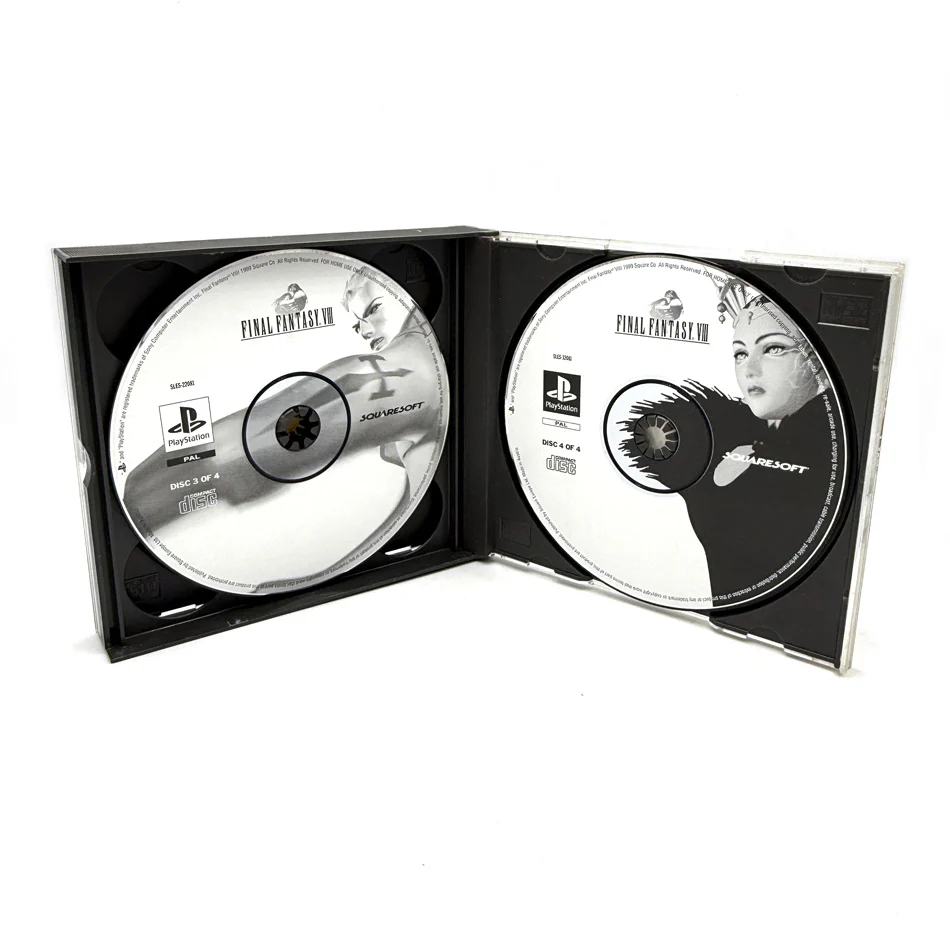 Image du produit 5