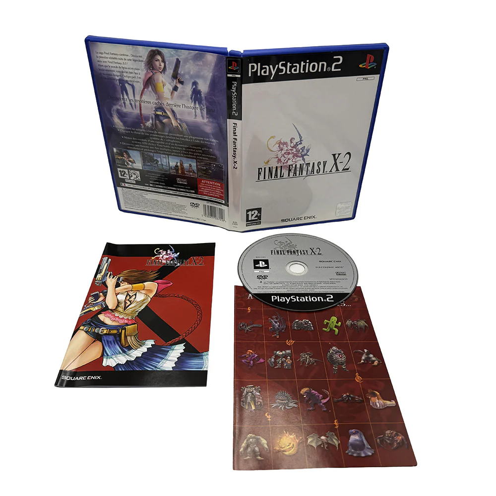 Image du produit 2