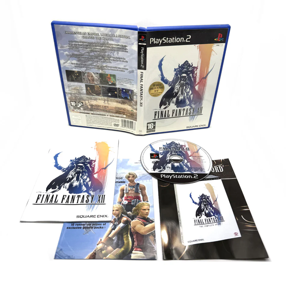 Image du produit 2