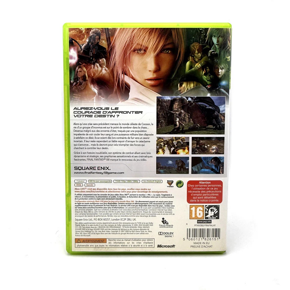 Image du produit 3