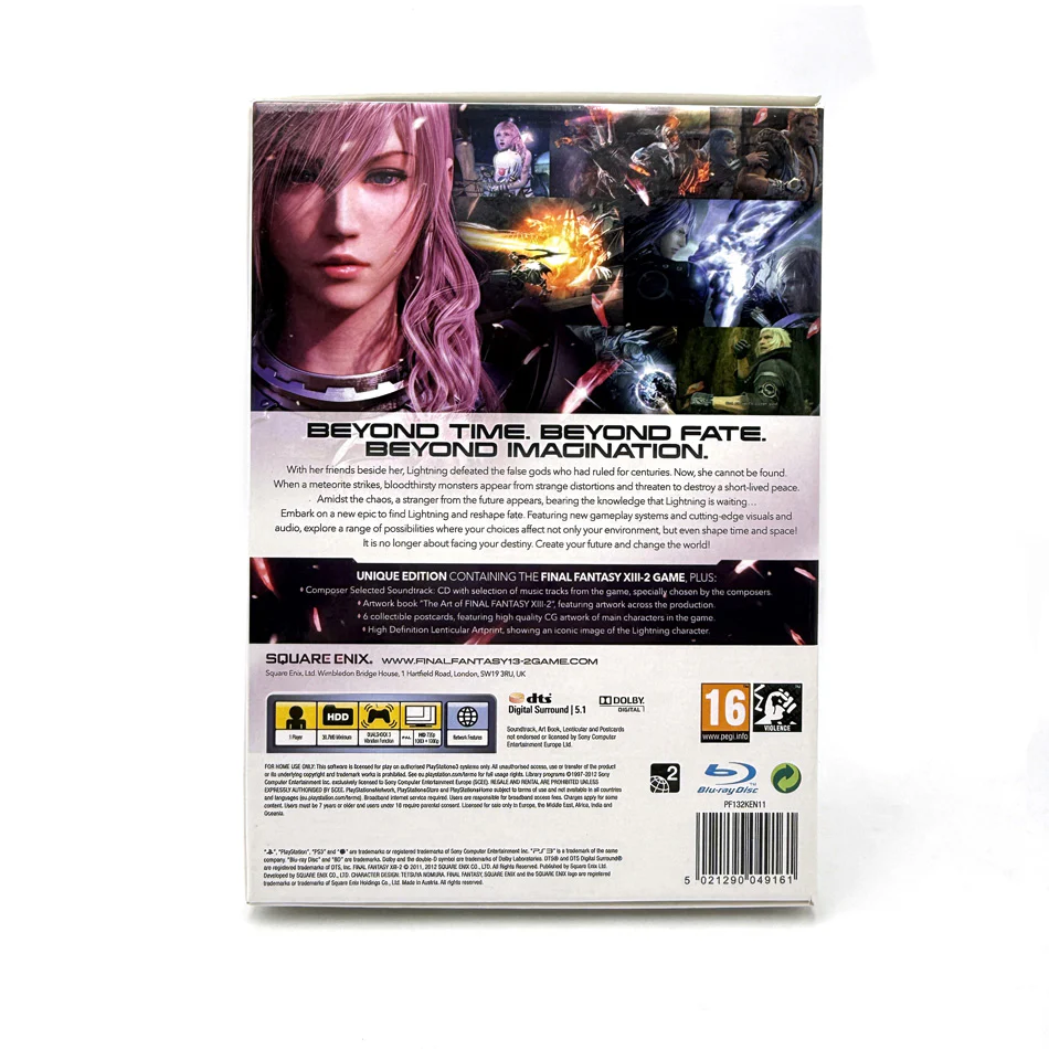 Image du produit 3