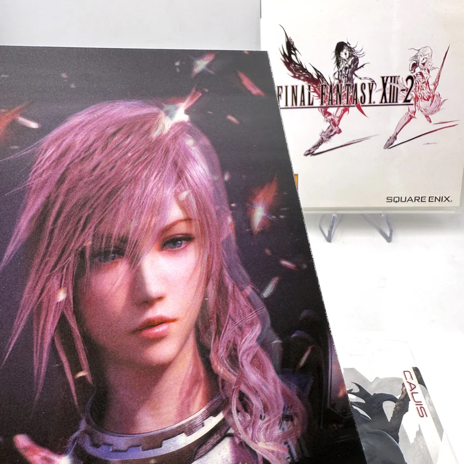 Image du produit 6