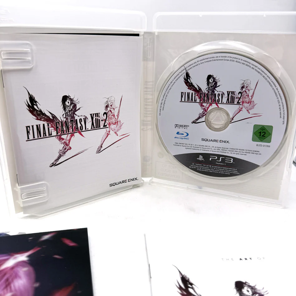 Image du produit 7