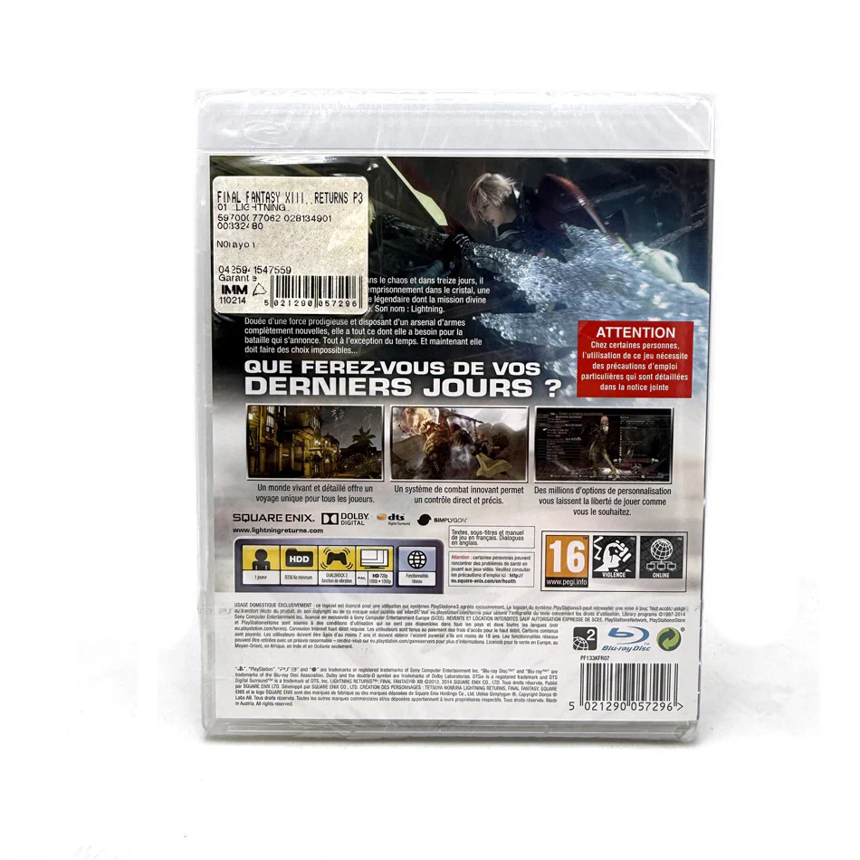 Image du produit 2