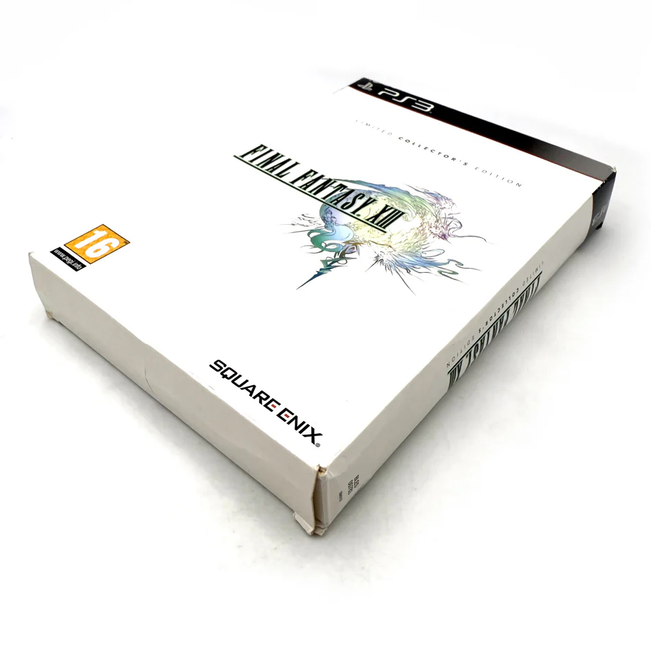 Image du produit 5