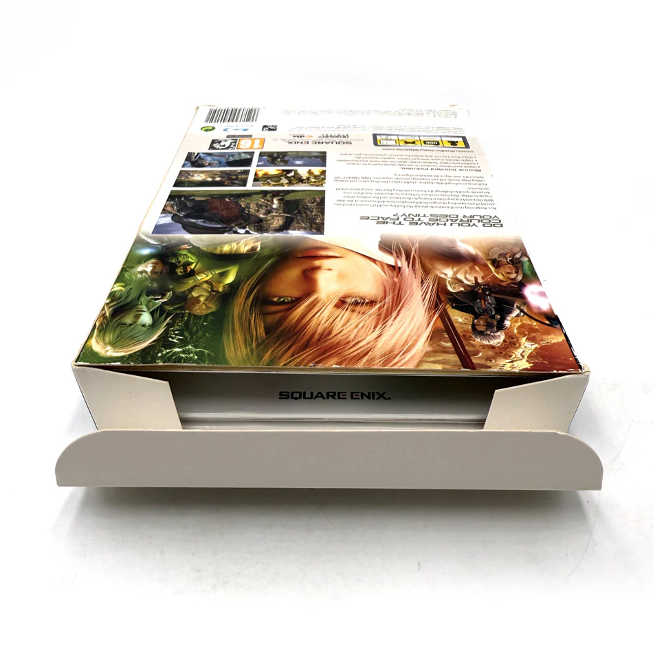 Image du produit 6